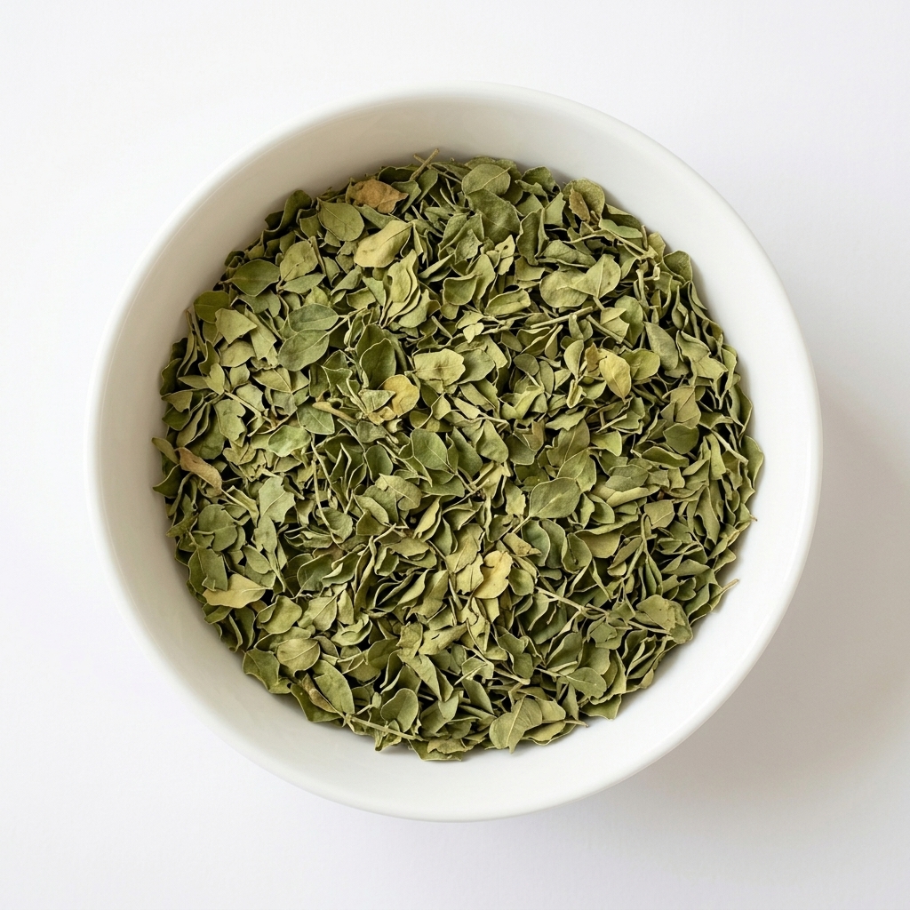 Moringa